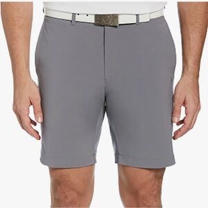 Penguin means short 34 Sizes